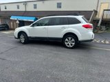 Used 2011 Subaru Outback 2.5i Premium w/ All-Weather Pkg image 4