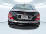 Used 2008 Mercedes-Benz C 350 Sport image 5