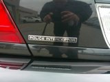 Used 2009 Ford Crown Victoria Police Interceptor image 6