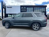 Used 2022 Hyundai Palisade SEL w/ Premium Package image 2