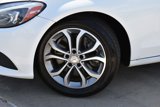 Used 2015 Mercedes-Benz C 300 4MATIC Sedan image 3