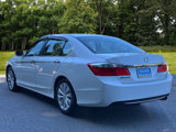Used 2013 Honda Accord EX image 3
