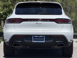 Used 2025 Porsche Macan image 6