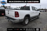Used 2020 RAM 1500 Laramie image 5