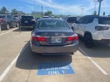 Used 2015 Honda Accord EX-L image 4