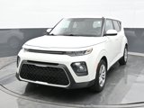 Used 2022 Kia Soul LX image 4