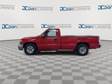 Used 2003 GMC Sierra 1500 W/T image 5