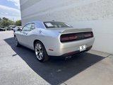 Used 2022 Dodge Challenger GT image 5
