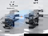 Used 2019 Ford Edge SEL w/ Equipment Group 201A image 4