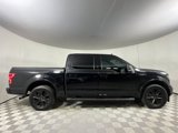 Used 2020 Ford F150 XLT w/ Equipment Group 302A Luxury image 5