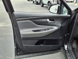 Used 2023 Hyundai Santa Fe SEL image 4