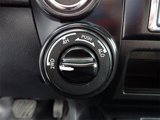 Used 2019 Nissan Titan SV w/ SV Convenience Package image 2