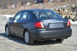 Used 2011 Subaru Impreza 2.5i Premium w/ PWR Moonroof Value Pkg image 4