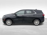 Used 2023 Chevrolet Equinox LT w/ Driver Convenience Package image 2