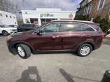 Used 2016 Kia Sorento LX image 3