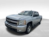 Used 2011 Chevrolet Silverado 1500 LT w/ All-Star Edition image 4