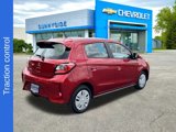 Used 2024 Mitsubishi Mirage ES image 3