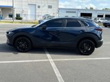 Certified 2024 MAZDA CX-30 AWD 2.5 S w/ Select Sport Pkg image 6