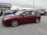 Used 2013 Subaru Impreza 2.0i Premium w/ All-Weather Pkg image 4