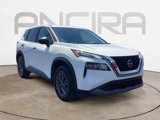 Used 2023 Nissan Rogue S image 5