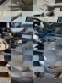Used 2017 Ford F150 XLT w/ Equipment Group 302A Luxury image 4