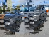 Used 2022 Hyundai Santa Fe XRT w/ Cargo Package image 2