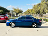 Used 2010 Toyota Camry SE image 4