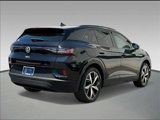 Used 2023 Volkswagen ID.4 S image 4
