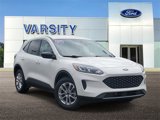 Certified 2022 Ford Escape SE w/ Convenience Package image 1
