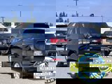 Used 2023 Chevrolet Equinox LT w/ Driver Convenience Package image 3