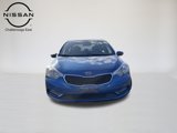 Used 2015 Kia Forte LX w/ Popular Package image 2