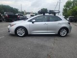 Used 2023 Toyota Corolla SE image 4