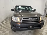 Used 2009 Toyota Tacoma 4x4 Regular Cab image 3