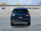 Certified 2020 Ford Escape SE image 4