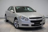 Used 2010 Chevrolet Malibu LT image 2
