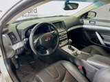 Used 2014 INFINITI Q60 AWD Coupe w/ Premium Package image 3