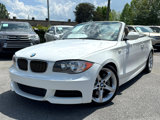 Used 2011 BMW 135i Convertible image 3