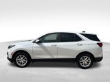 Used 2024 Chevrolet Equinox LT image 3
