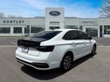 Used 2024 Volkswagen Jetta S image 5