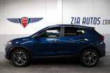 Used 2021 Buick Encore GX Select w/ Advanced Technology Package image 2