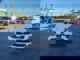Used 2024 Kia Forte LXS w/ LXS Technology Package image 2