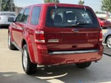 Used 2012 Ford Escape XLS image 5