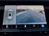 New 2025 Cadillac XT6 Premium Luxury w/ Technology Package image 4