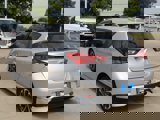 Used 2017 Toyota Corolla iM image 3