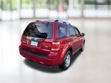 Used 2012 Ford Escape Limited image 5