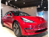 Used 2018 Tesla Model 3 Long Range image 6