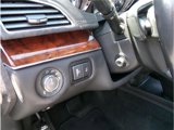 Used 2012 Lincoln MKT AWD image 4