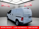 Used 2019 Nissan NV200 S image 5