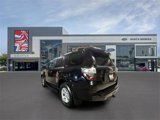 Used 2019 Toyota 4Runner SR5 Premium image 5
