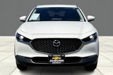 Used 2023 MAZDA CX-30 AWD 2.5 S w/ Select Package image 3